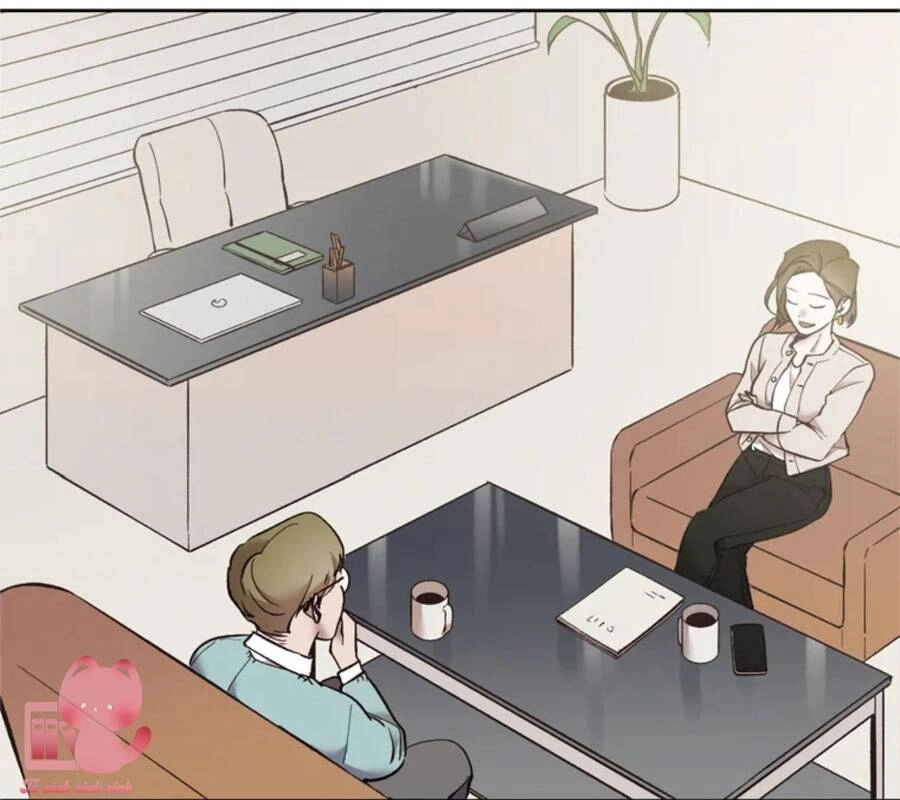 Thanh Xuân Của Chúng Ta Chapter 56 - 83