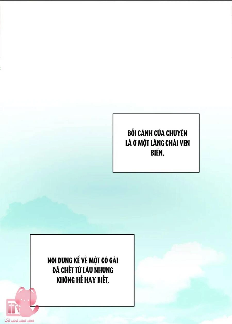 Thanh Xuân Của Chúng Ta Chapter 56 - 84