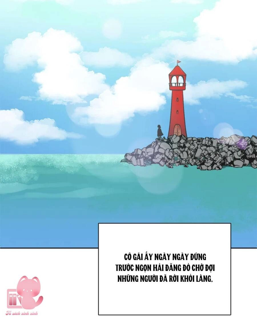 Thanh Xuân Của Chúng Ta Chapter 56 - 85