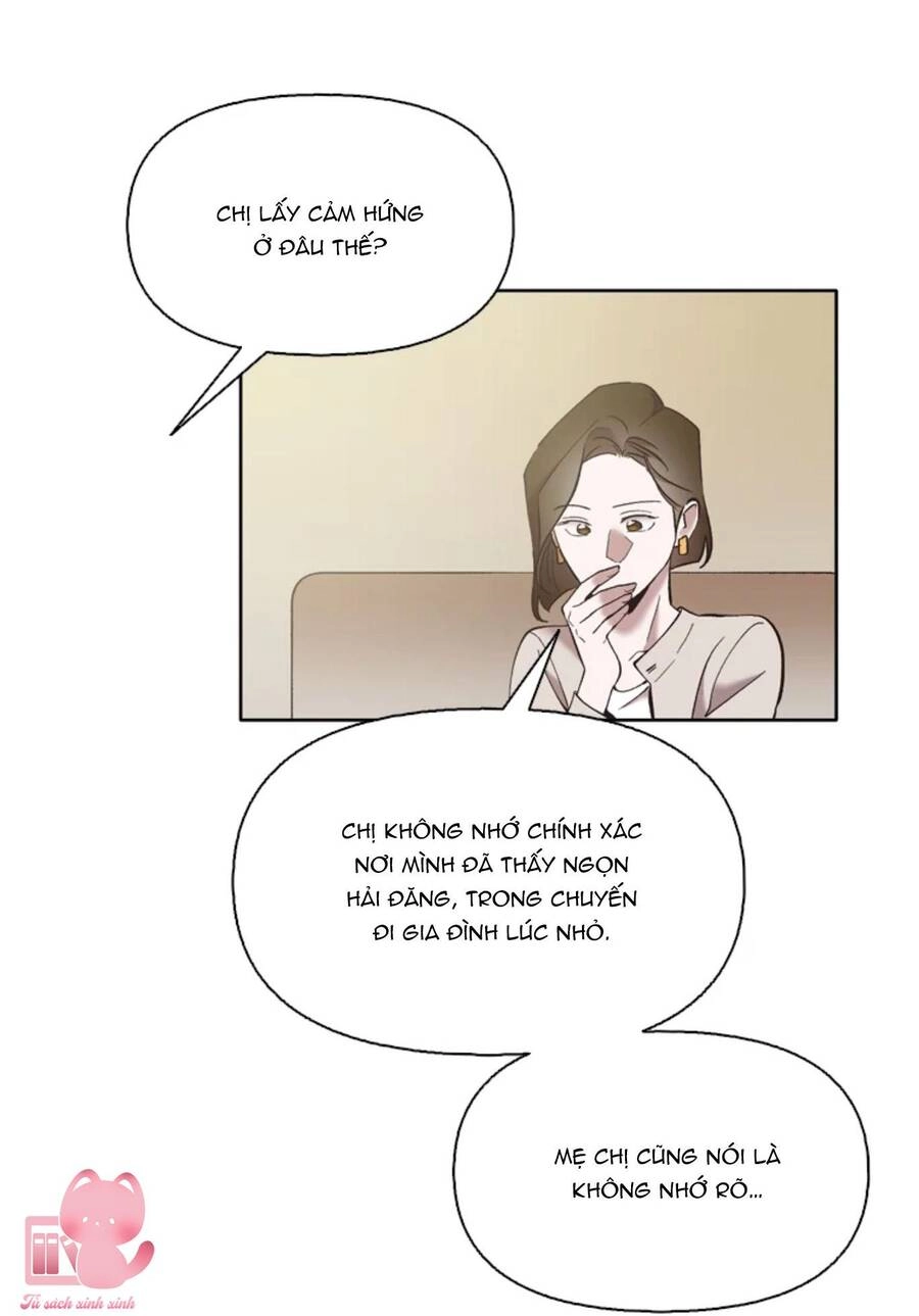 Thanh Xuân Của Chúng Ta Chapter 56 - 87