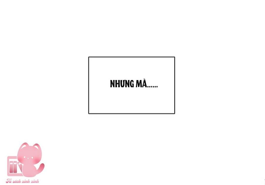 Thanh Xuân Của Chúng Ta Chapter 56 - 90