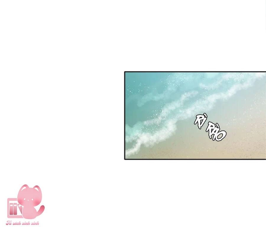 Thanh Xuân Của Chúng Ta Chapter 56 - 91