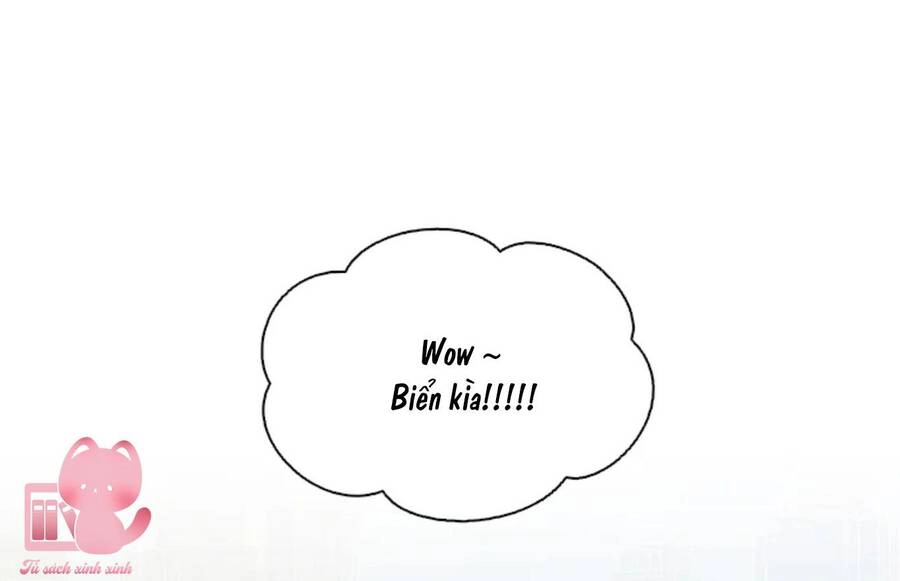 Thanh Xuân Của Chúng Ta Chapter 56 - 92