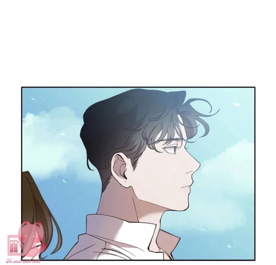 Thanh Xuân Của Chúng Ta Chapter 56 - 94