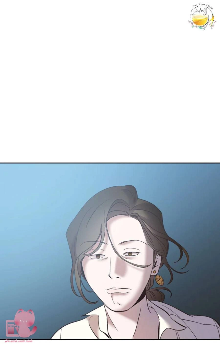 Thanh Xuân Của Chúng Ta Chapter 56 - 95