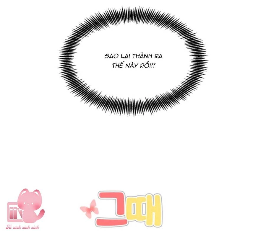 Thanh Xuân Của Chúng Ta Chapter 56 - 96