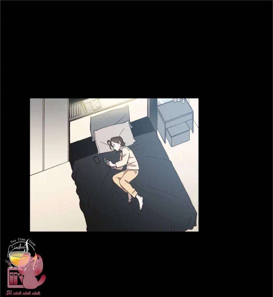 Thanh Xuân Của Chúng Ta Chapter 57 - 3