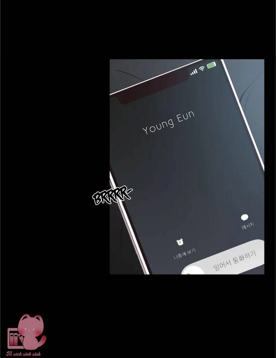 Thanh Xuân Của Chúng Ta Chapter 57 - 4