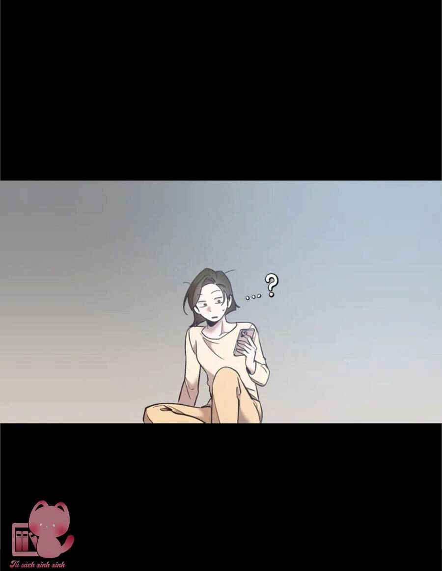 Thanh Xuân Của Chúng Ta Chapter 57 - 8