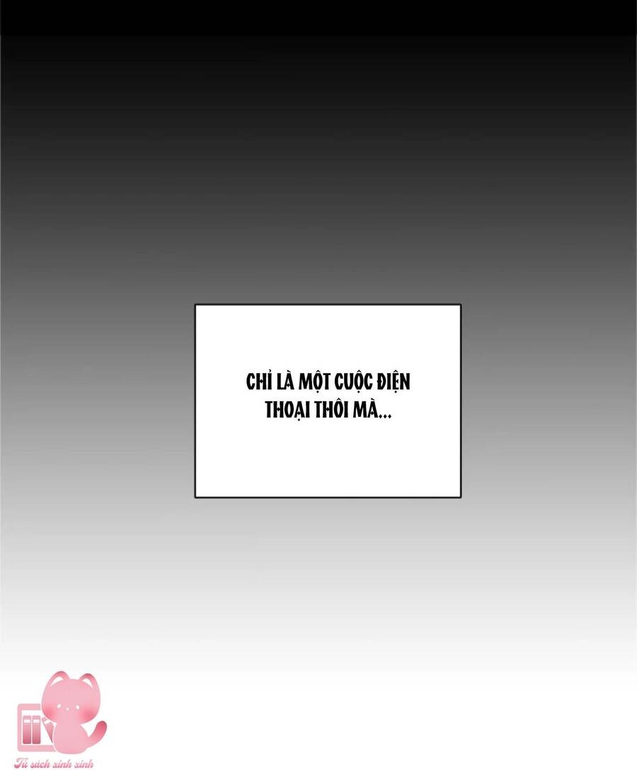 Thanh Xuân Của Chúng Ta Chapter 57 - 9