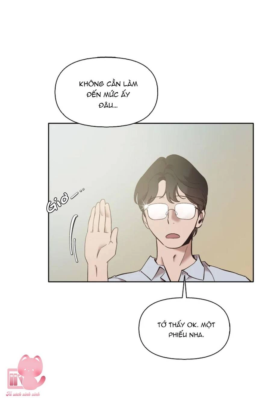 Thanh Xuân Của Chúng Ta Chapter 57 - 26