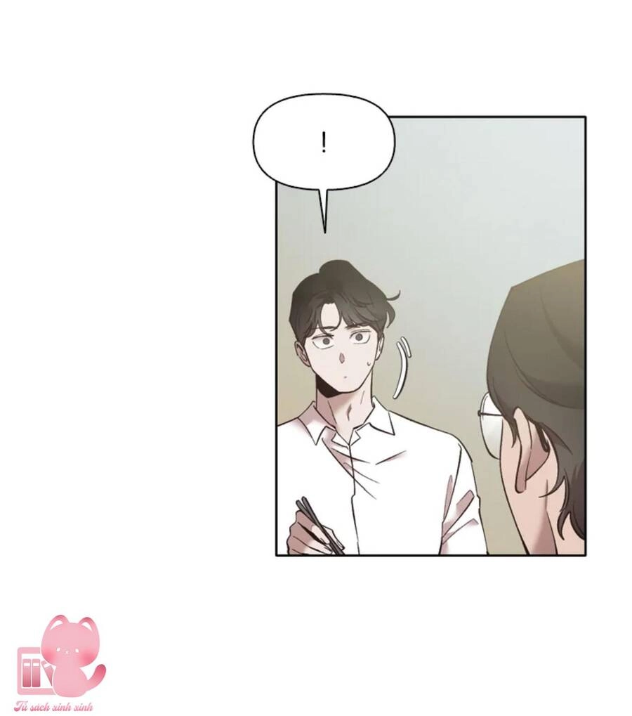 Thanh Xuân Của Chúng Ta Chapter 57 - 28