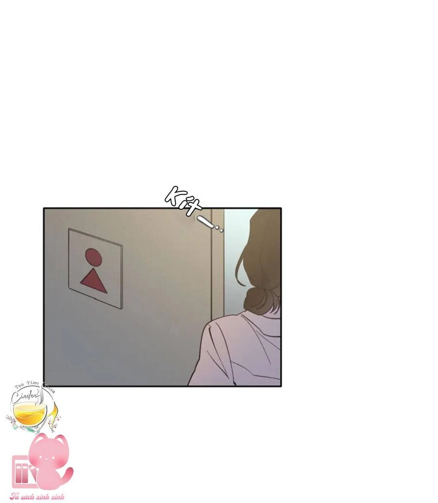 Thanh Xuân Của Chúng Ta Chapter 57 - 38