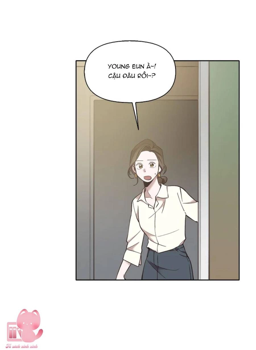 Thanh Xuân Của Chúng Ta Chapter 57 - 39