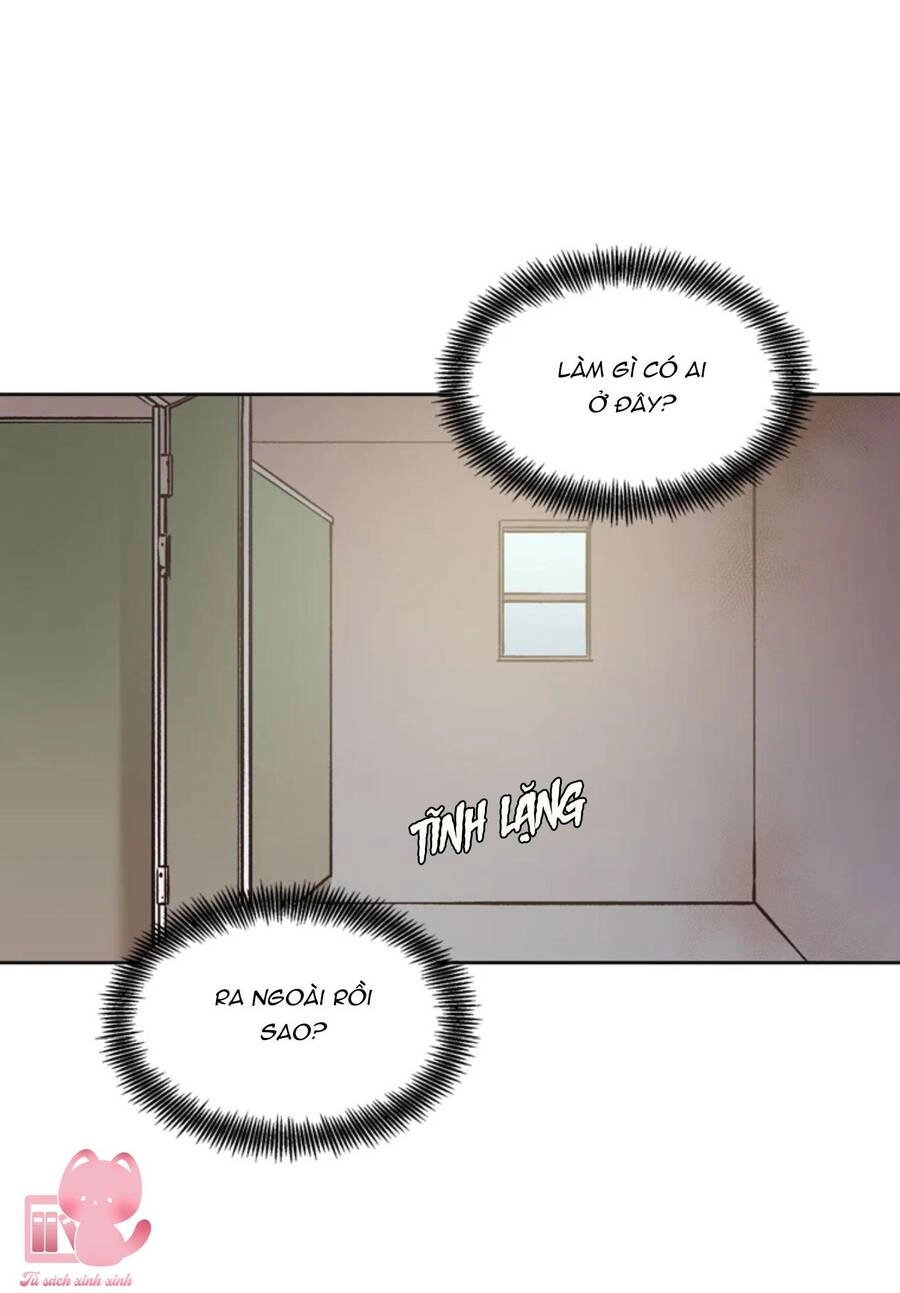 Thanh Xuân Của Chúng Ta Chapter 57 - 40