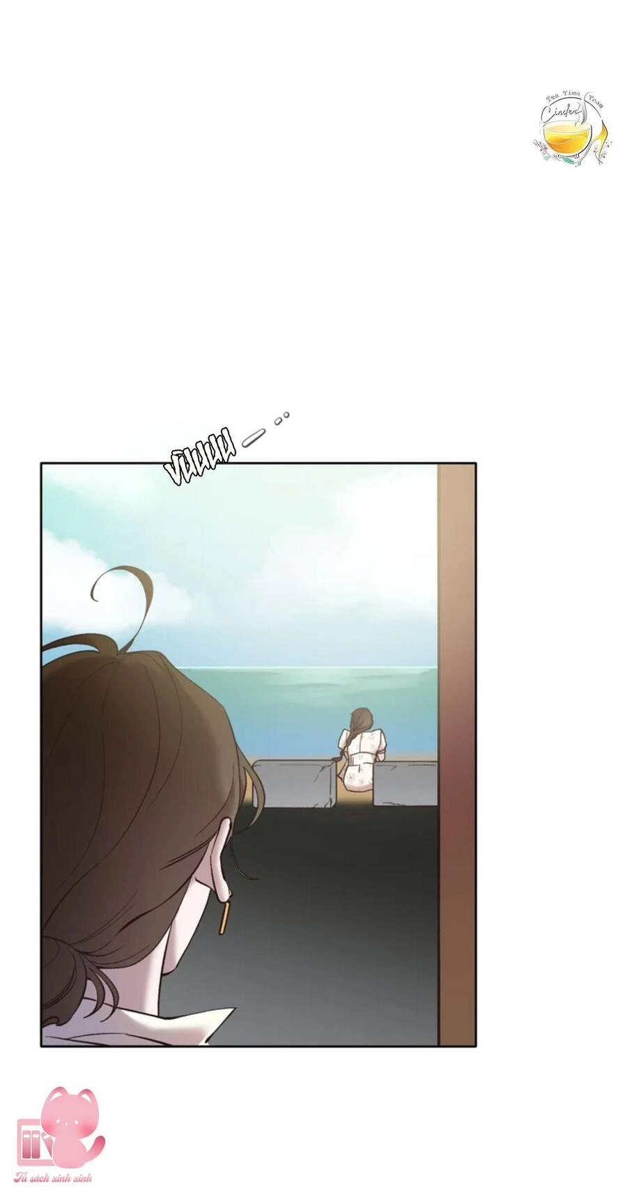 Thanh Xuân Của Chúng Ta Chapter 57 - 41