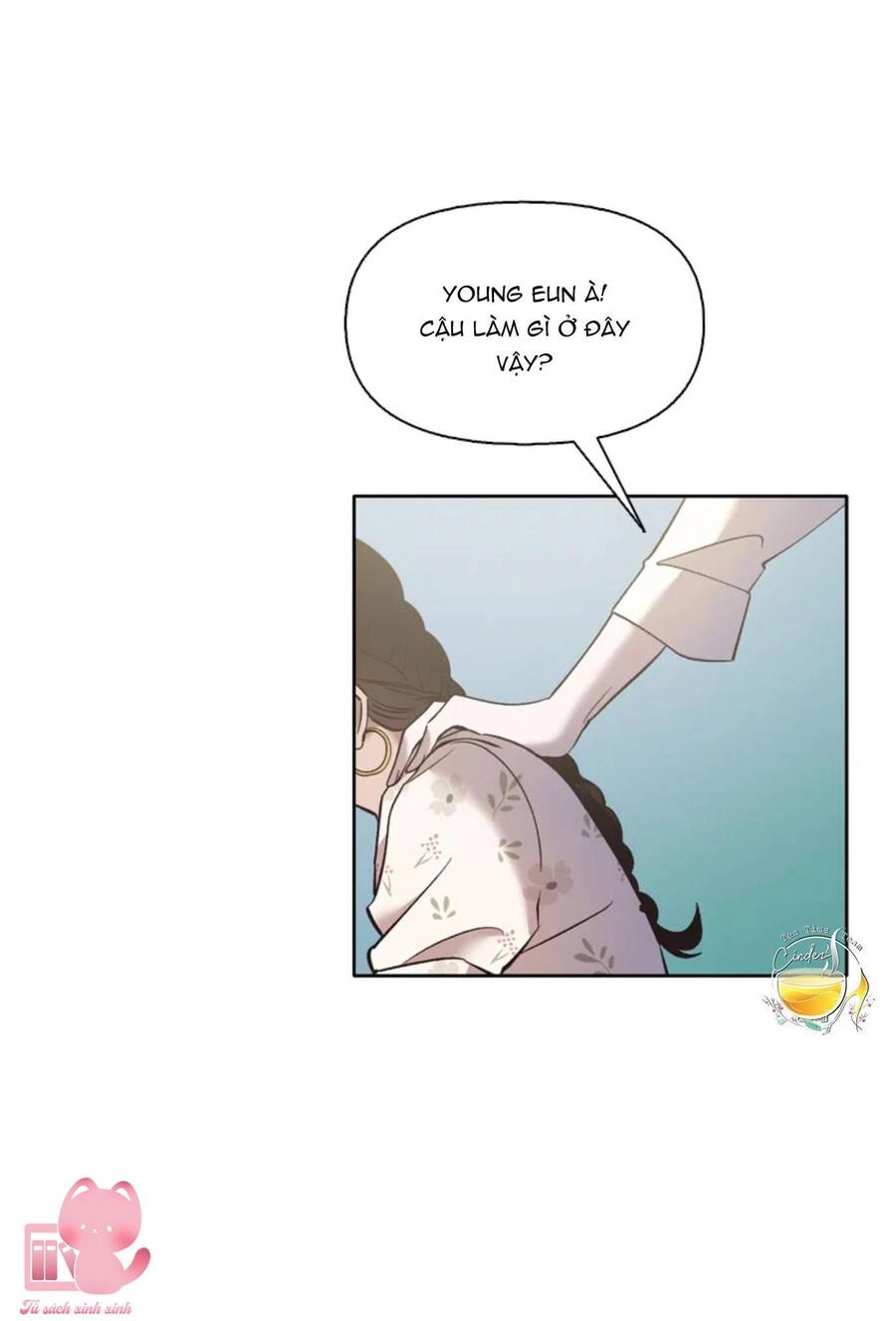 Thanh Xuân Của Chúng Ta Chapter 57 - 42