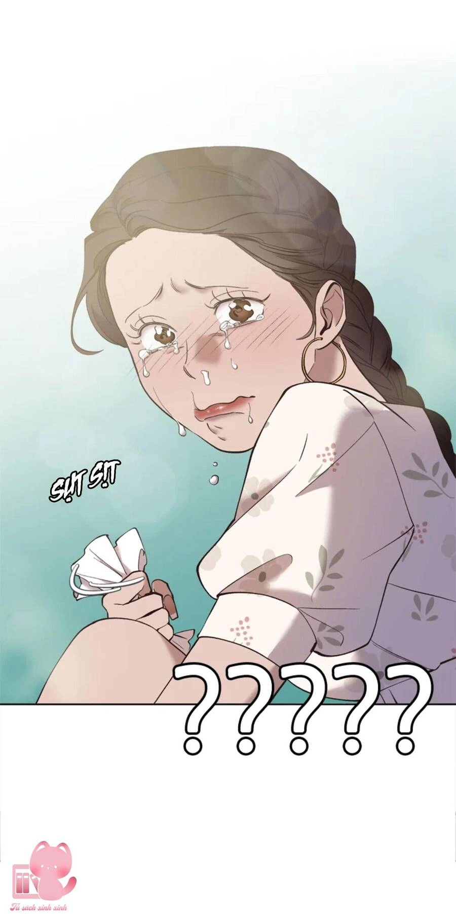 Thanh Xuân Của Chúng Ta Chapter 57 - 43