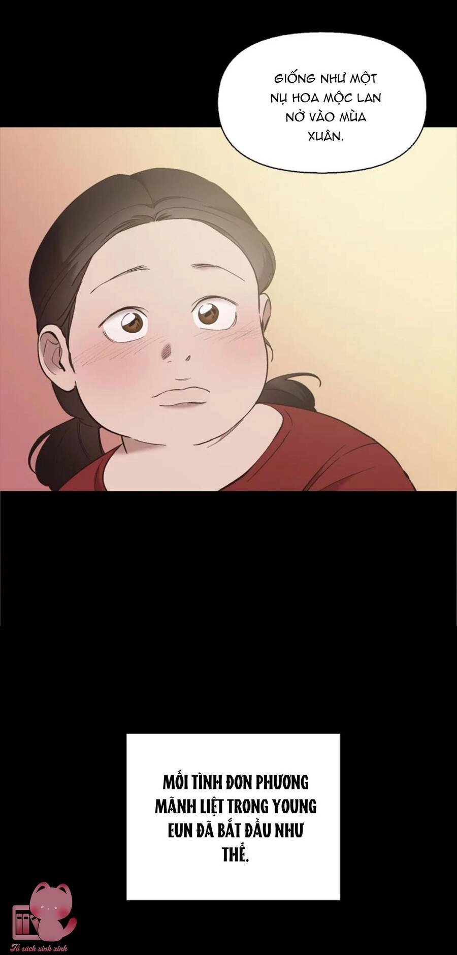 Thanh Xuân Của Chúng Ta Chapter 57 - 51