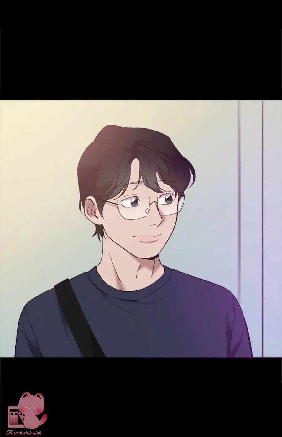 Thanh Xuân Của Chúng Ta Chapter 57 - 60