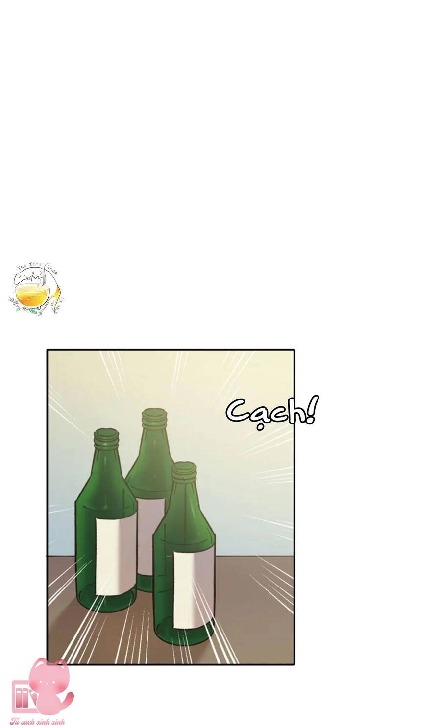 Thanh Xuân Của Chúng Ta Chapter 57 - 66