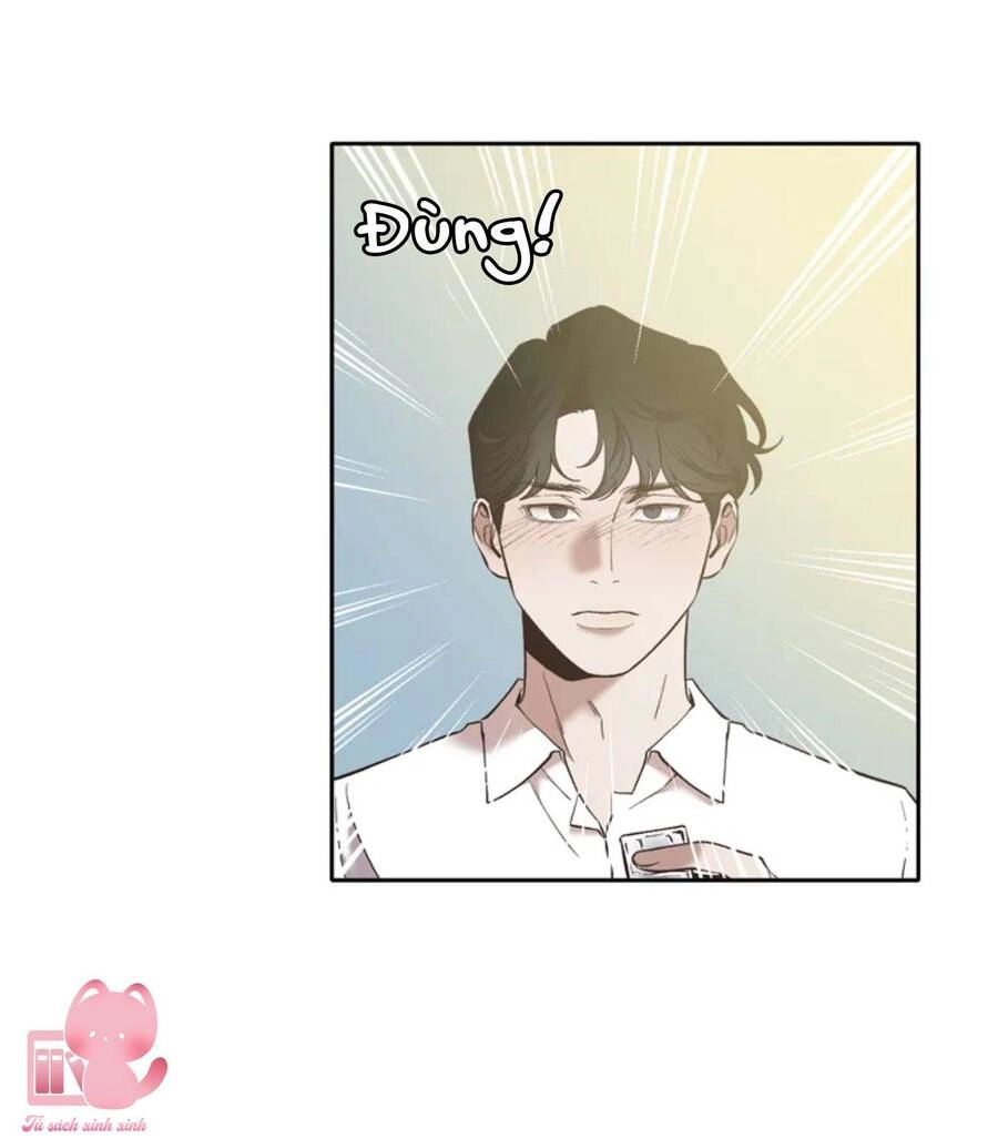 Thanh Xuân Của Chúng Ta Chapter 57 - 67