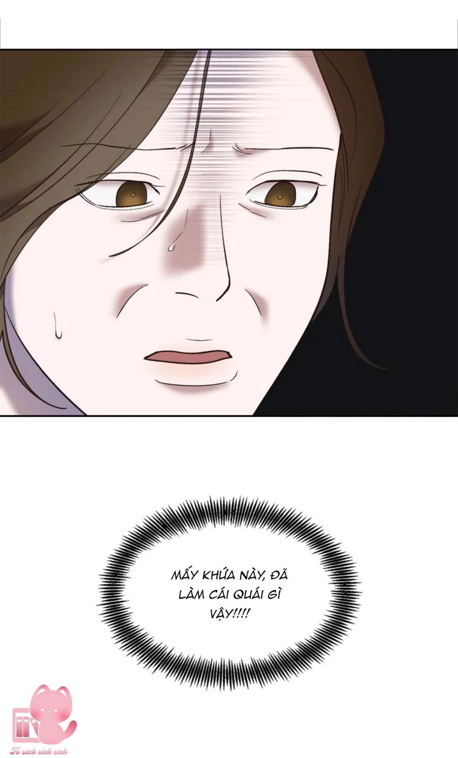 Thanh Xuân Của Chúng Ta Chapter 57 - 70