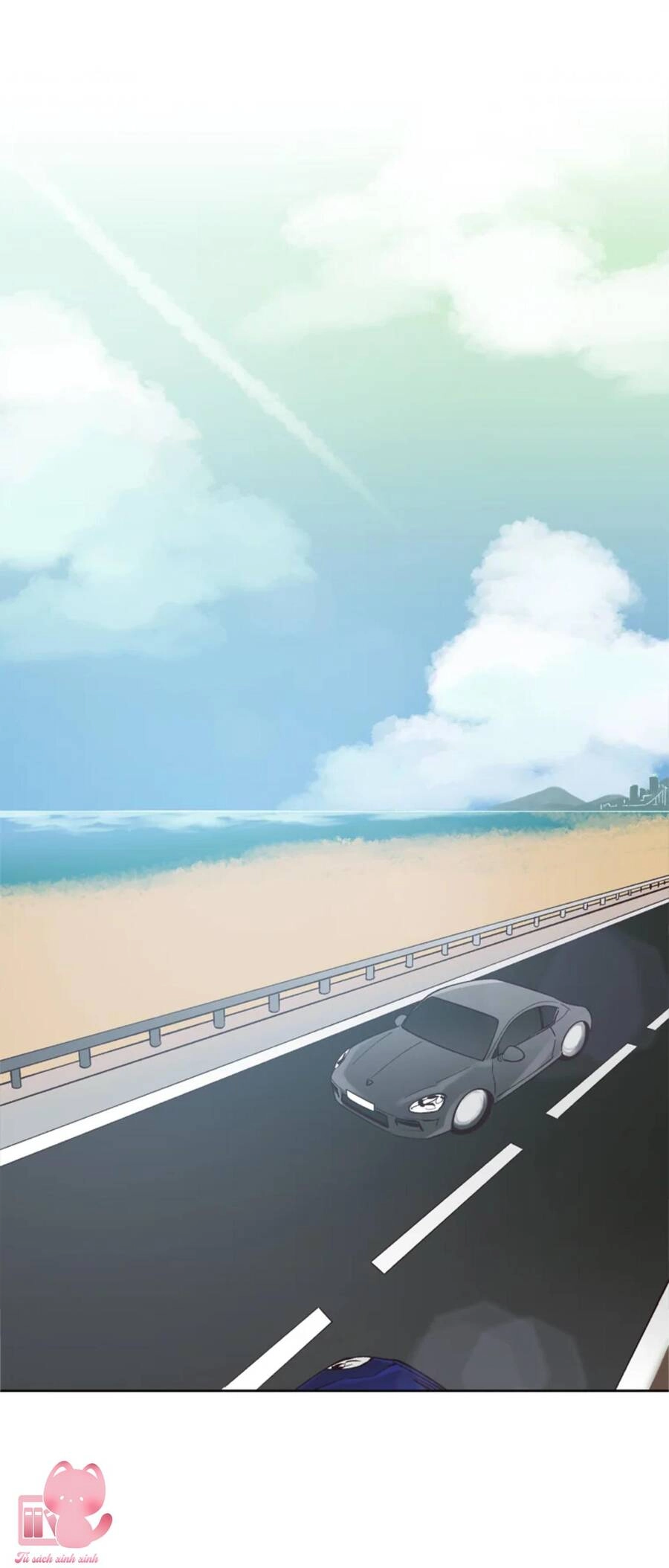 Thanh Xuân Của Chúng Ta Chapter 58 - 4