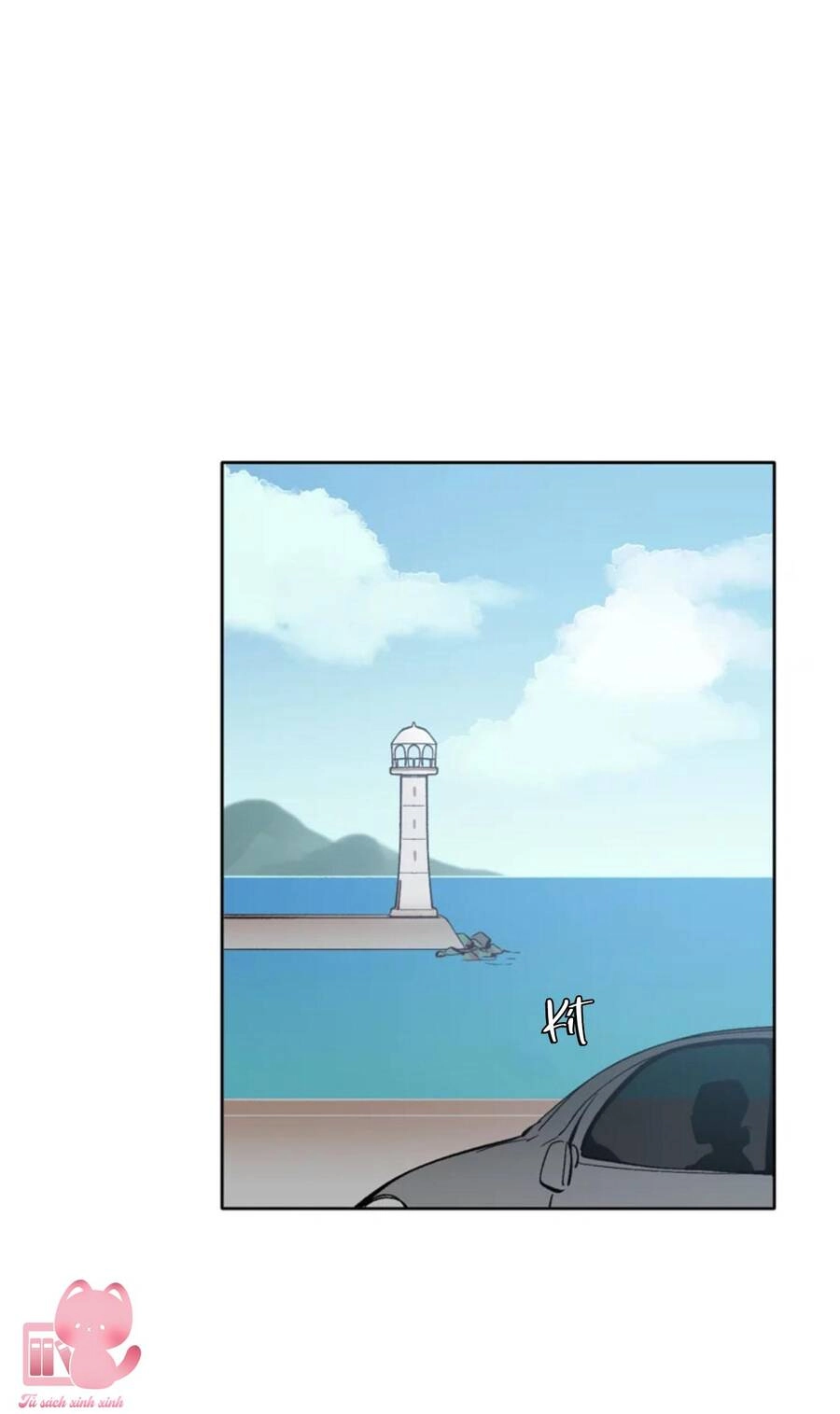 Thanh Xuân Của Chúng Ta Chapter 58 - 10