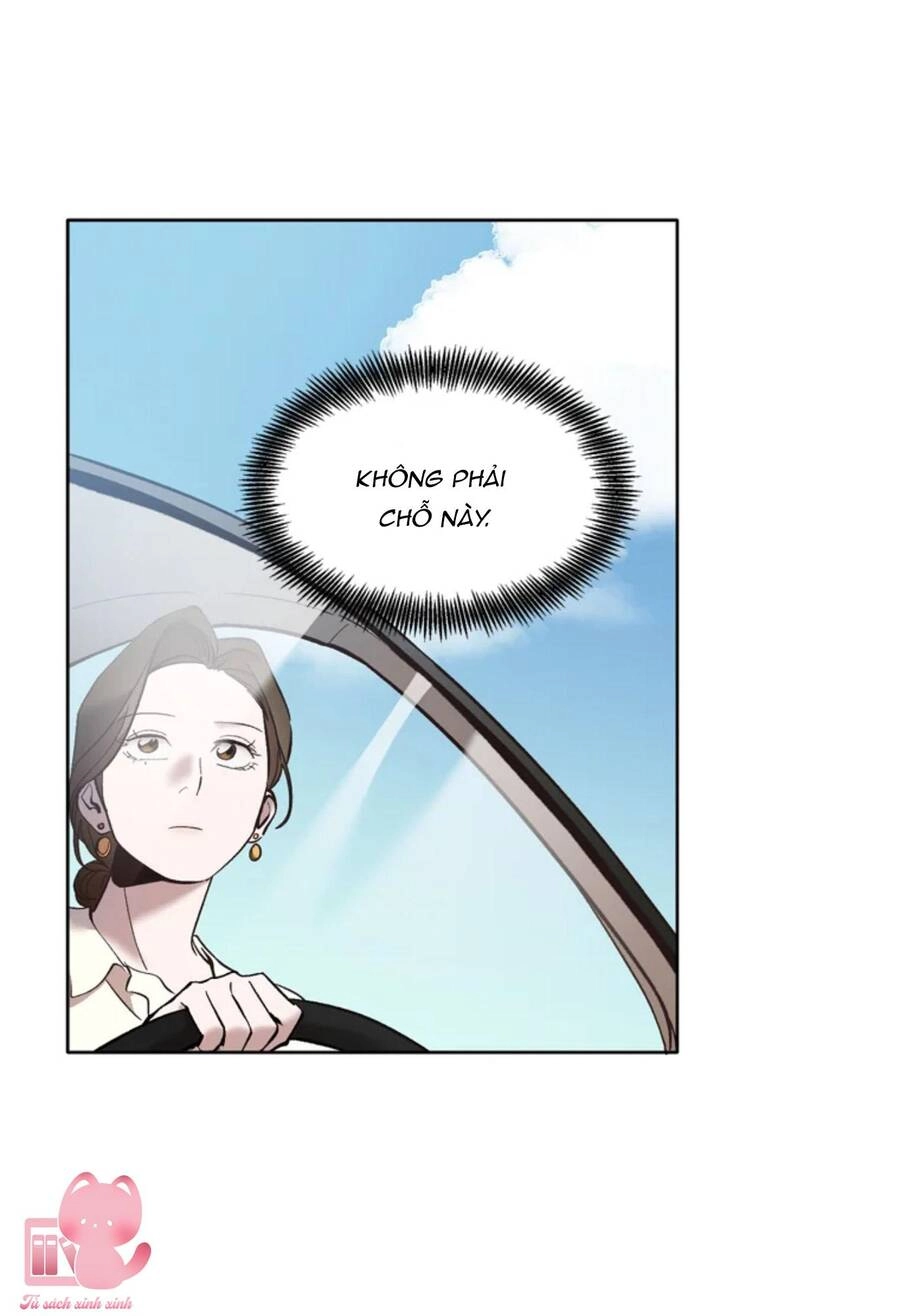 Thanh Xuân Của Chúng Ta Chapter 58 - 11