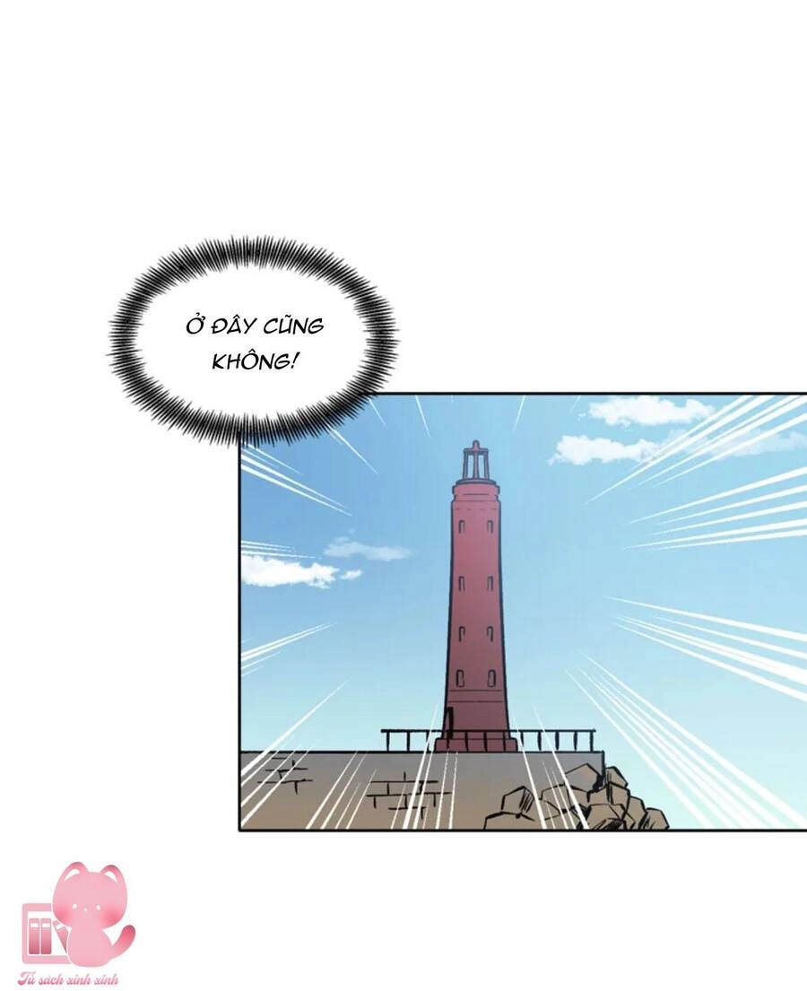 Thanh Xuân Của Chúng Ta Chapter 58 - 12