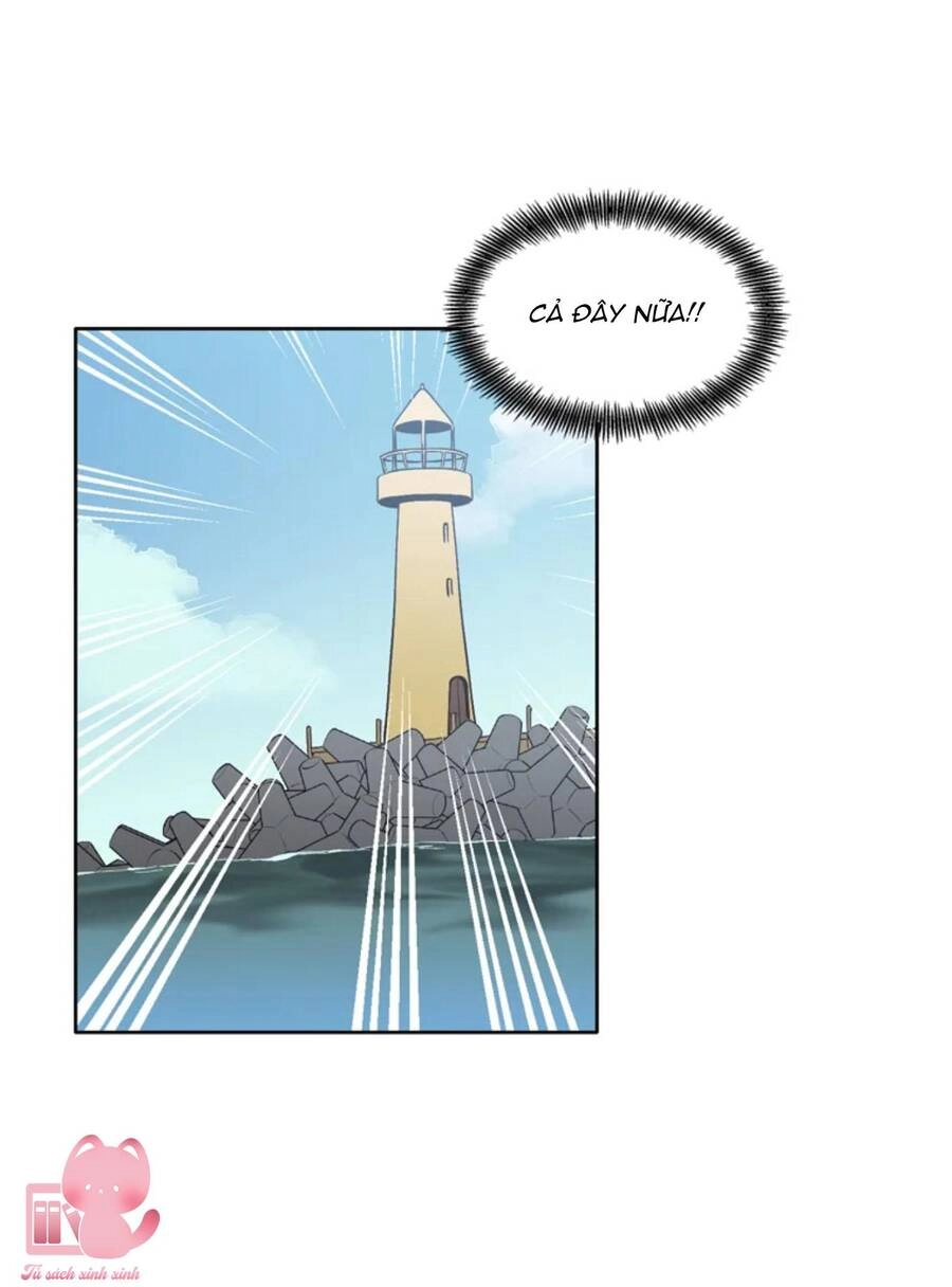 Thanh Xuân Của Chúng Ta Chapter 58 - 13