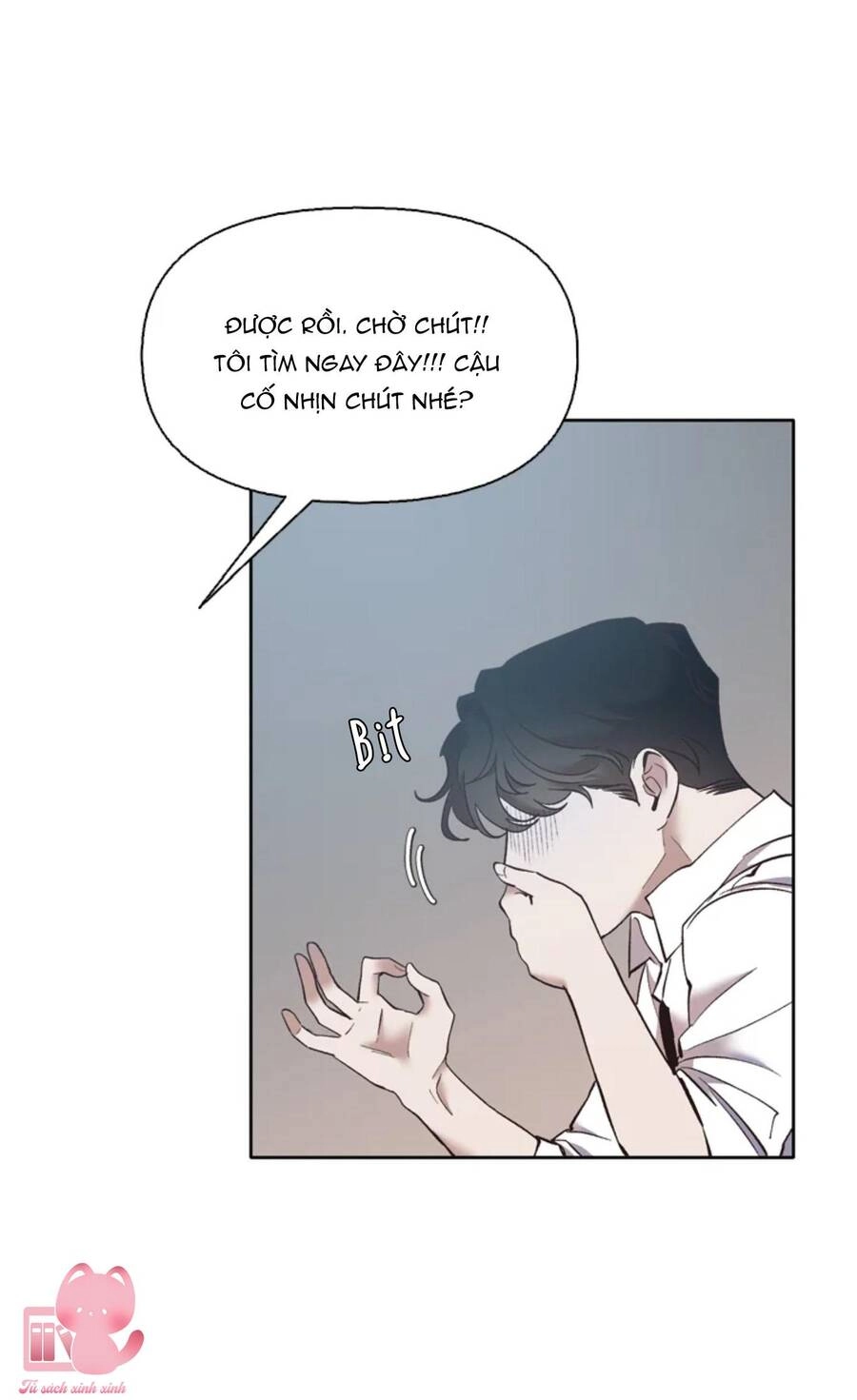 Thanh Xuân Của Chúng Ta Chapter 58 - 19