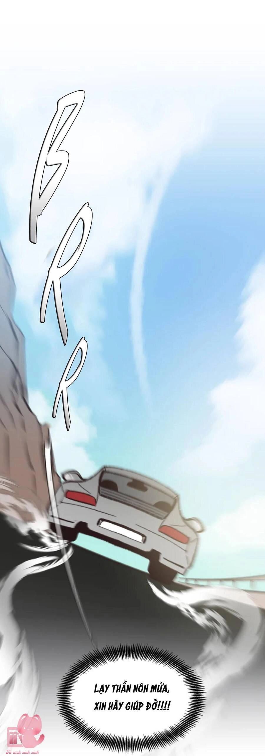 Thanh Xuân Của Chúng Ta Chapter 58 - 21