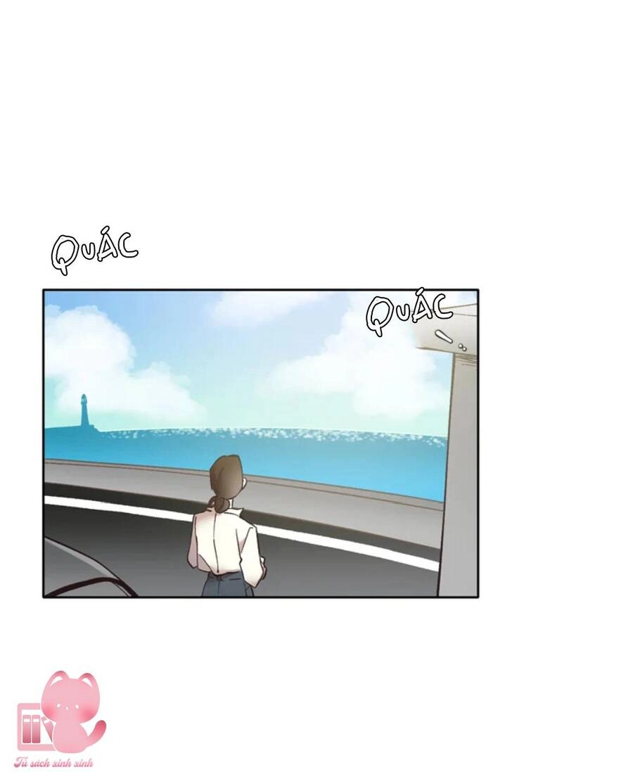 Thanh Xuân Của Chúng Ta Chapter 58 - 23