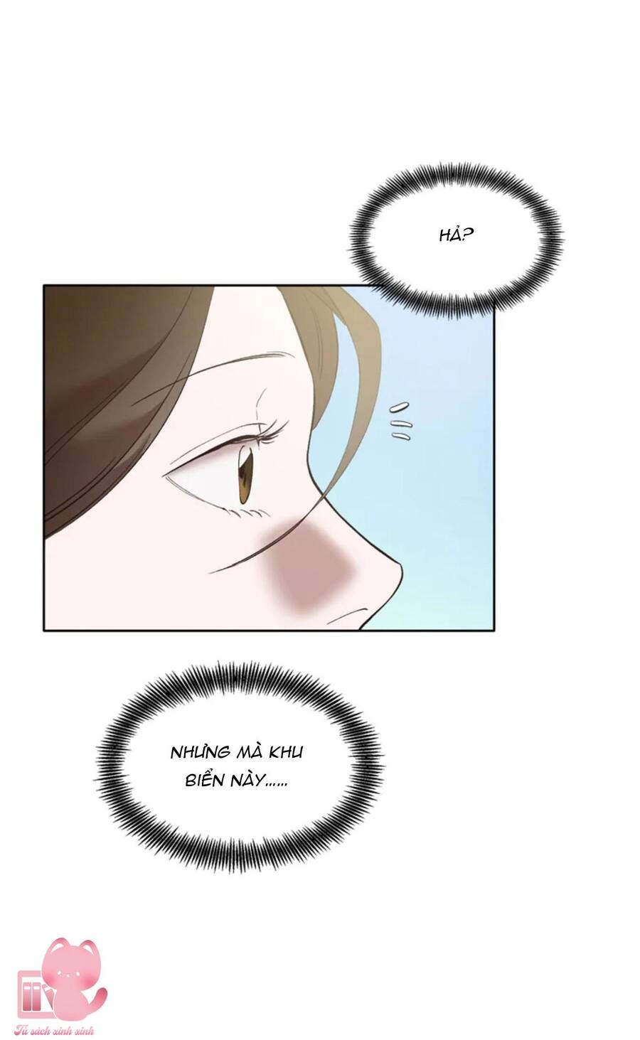 Thanh Xuân Của Chúng Ta Chapter 58 - 25