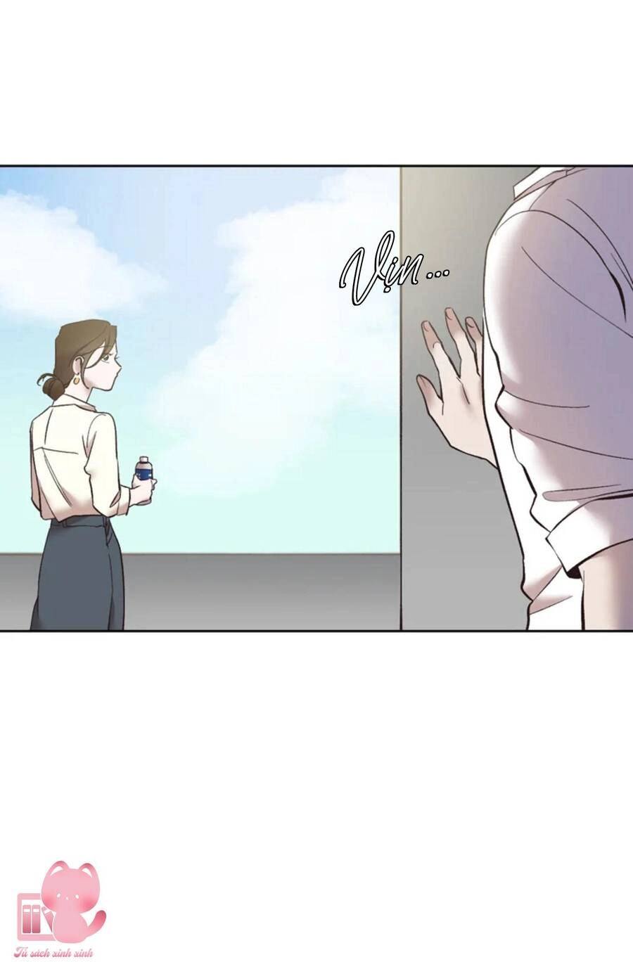 Thanh Xuân Của Chúng Ta Chapter 58 - 26