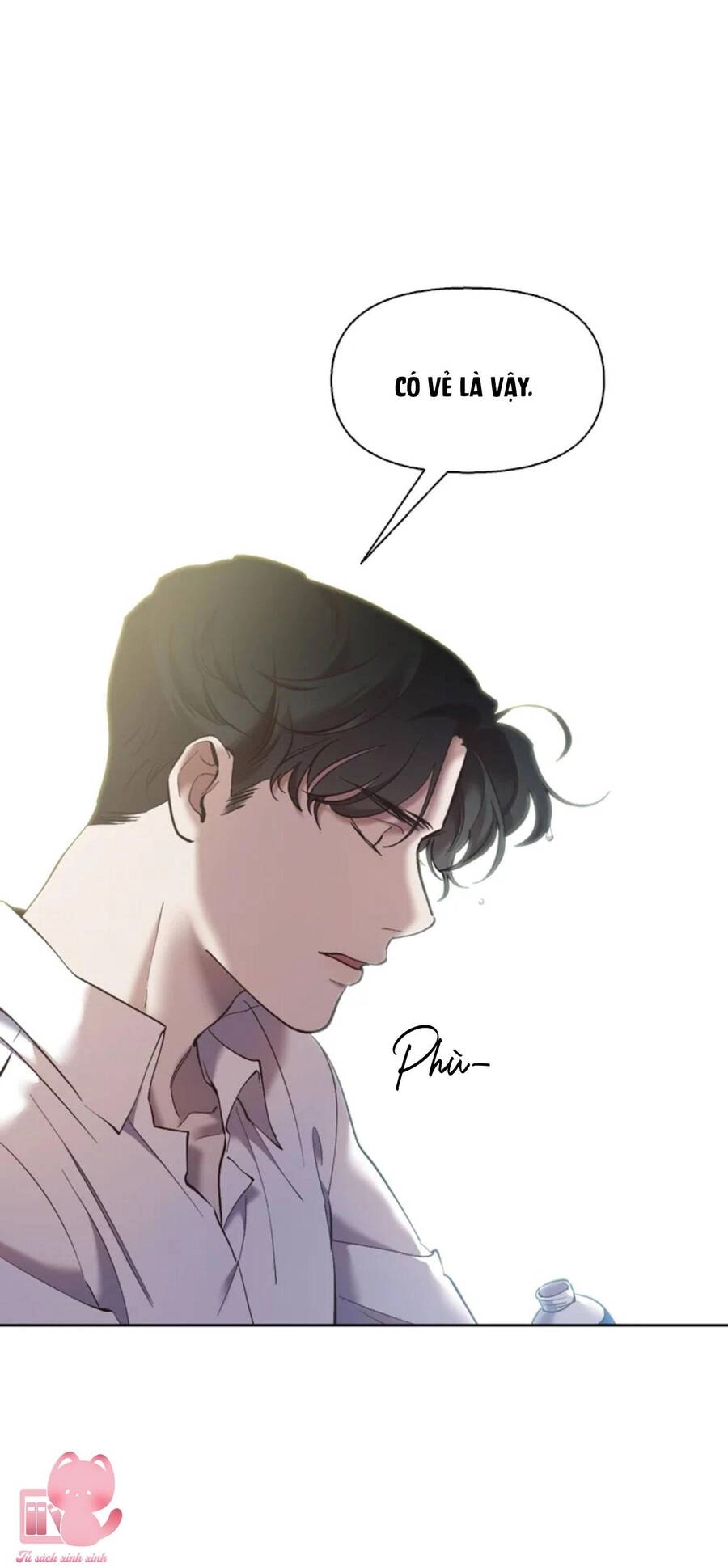 Thanh Xuân Của Chúng Ta Chapter 58 - 29