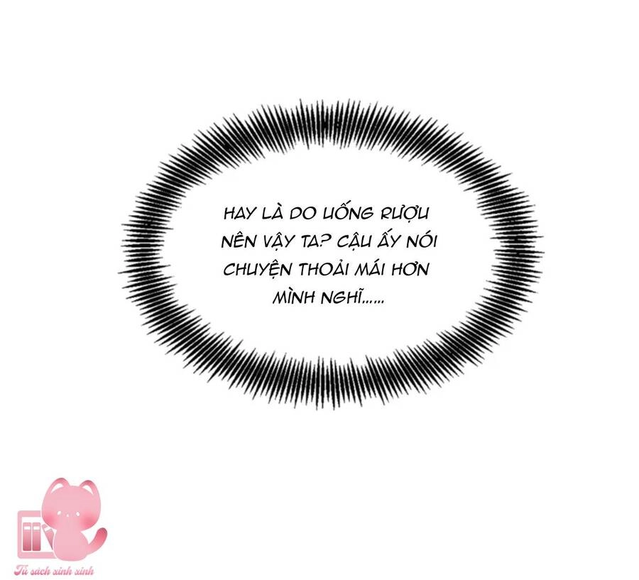 Thanh Xuân Của Chúng Ta Chapter 58 - 34