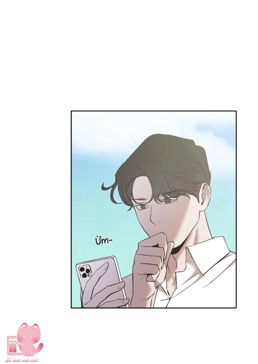 Thanh Xuân Của Chúng Ta Chapter 58 - 37