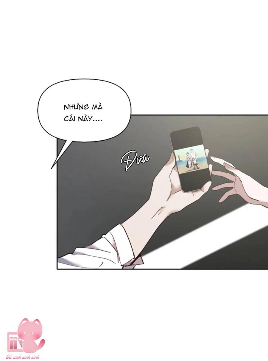 Thanh Xuân Của Chúng Ta Chapter 58 - 39