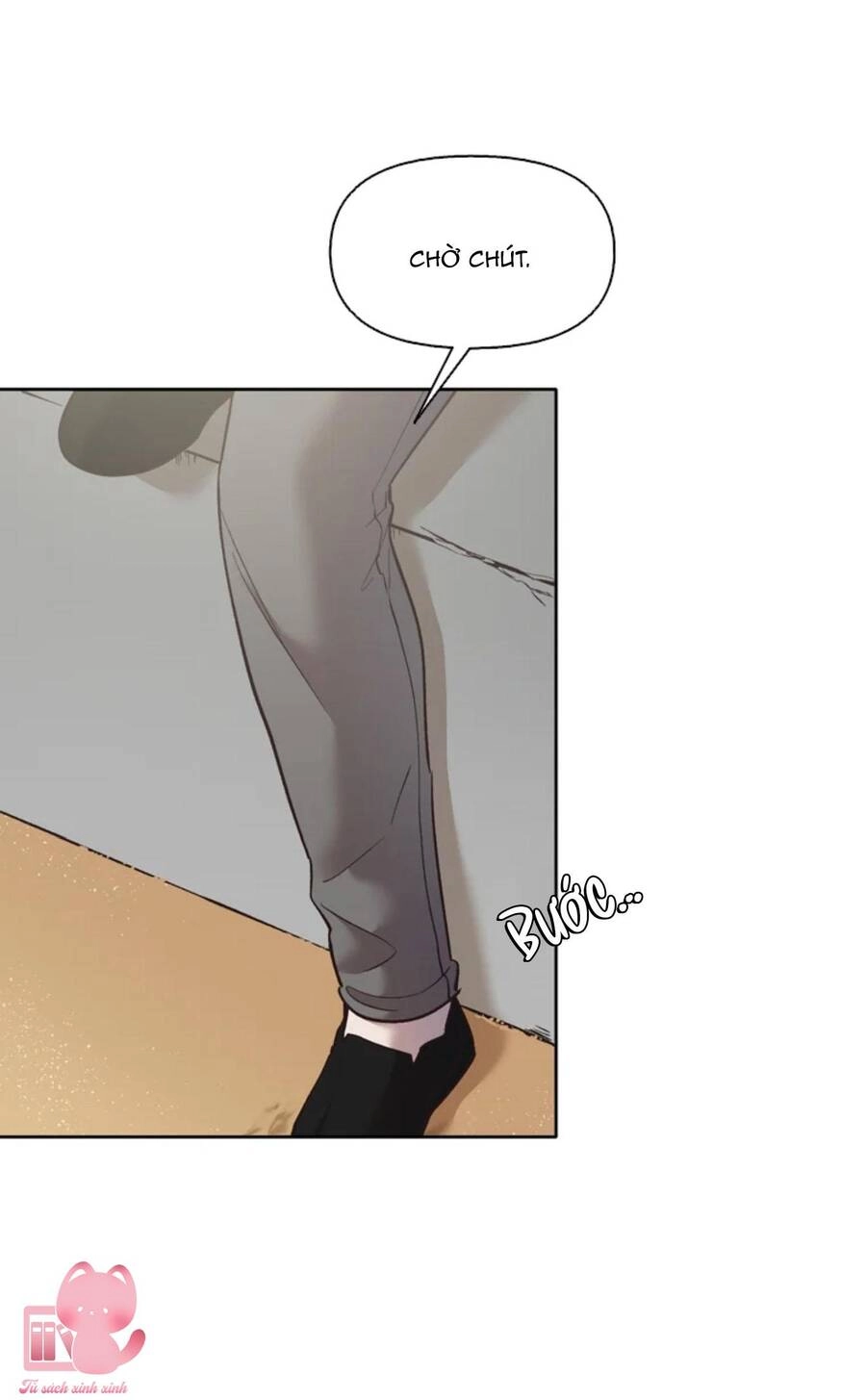 Thanh Xuân Của Chúng Ta Chapter 58 - 41