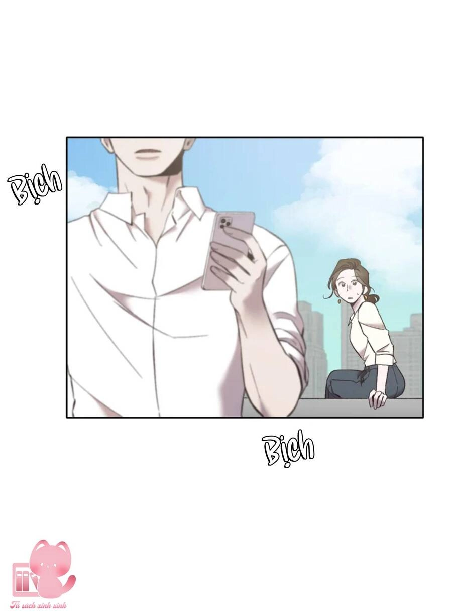 Thanh Xuân Của Chúng Ta Chapter 58 - 42