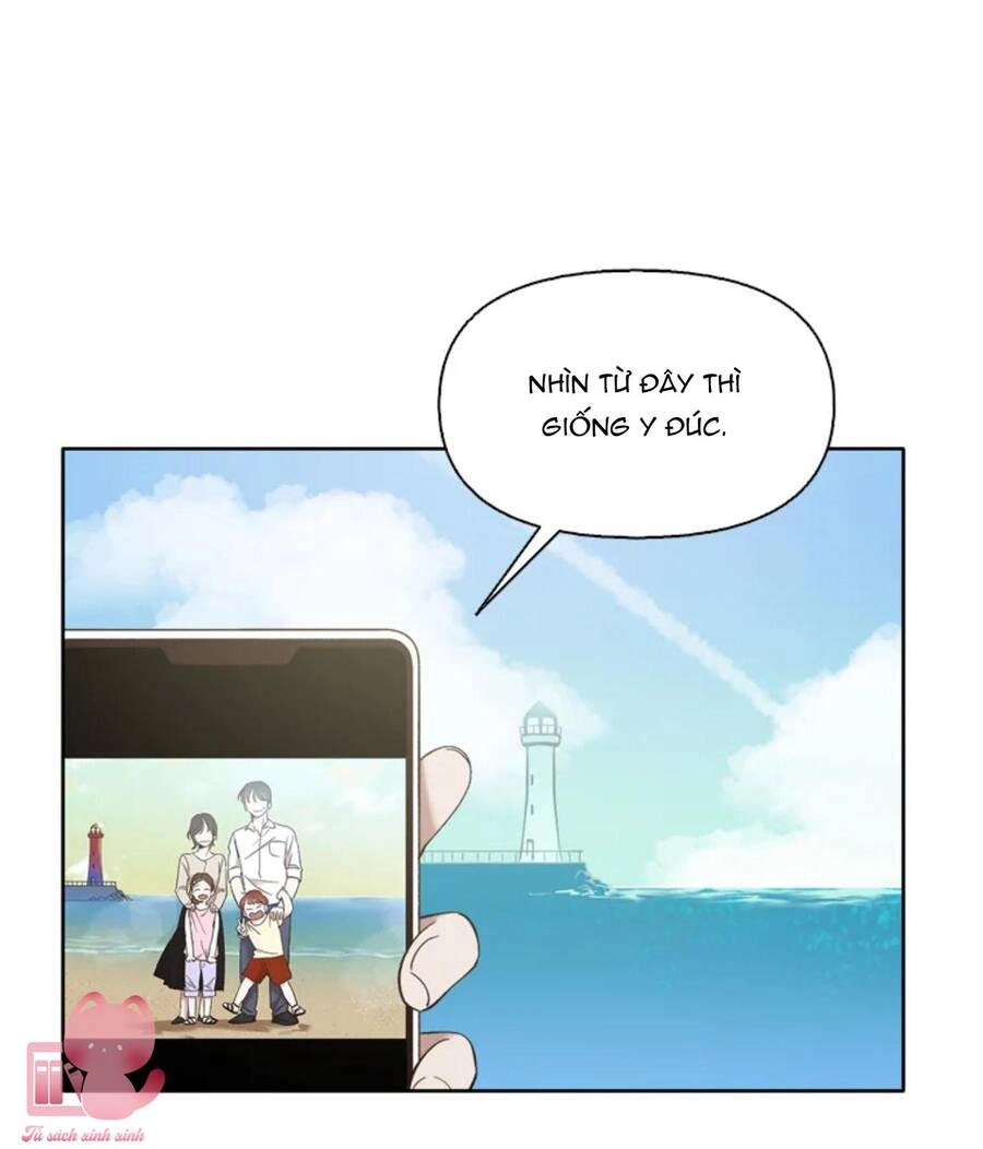 Thanh Xuân Của Chúng Ta Chapter 58 - 43