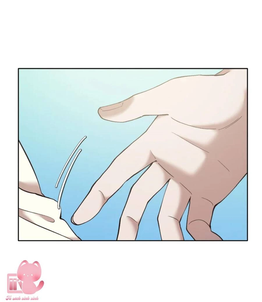 Thanh Xuân Của Chúng Ta Chapter 58 - 46