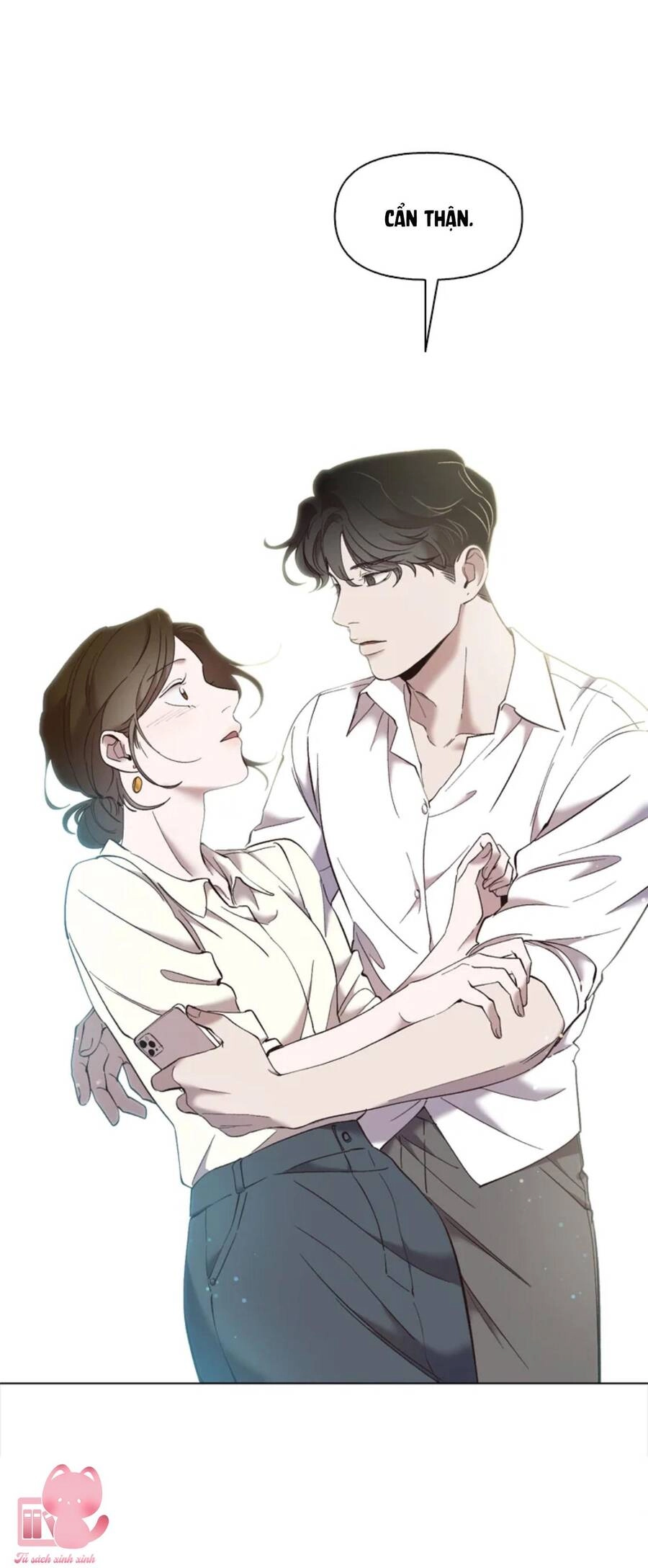 Thanh Xuân Của Chúng Ta Chapter 58 - 47