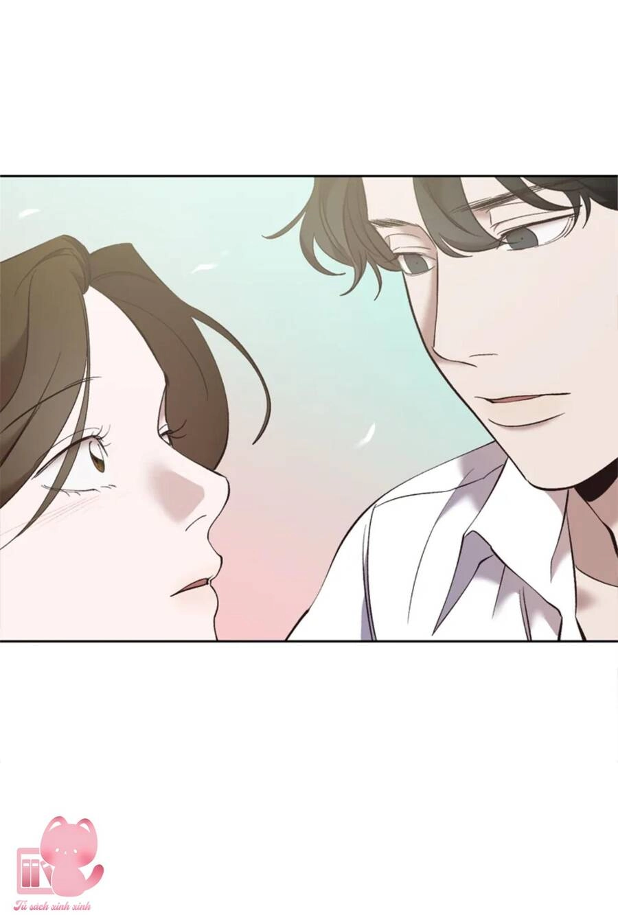 Thanh Xuân Của Chúng Ta Chapter 58 - 48