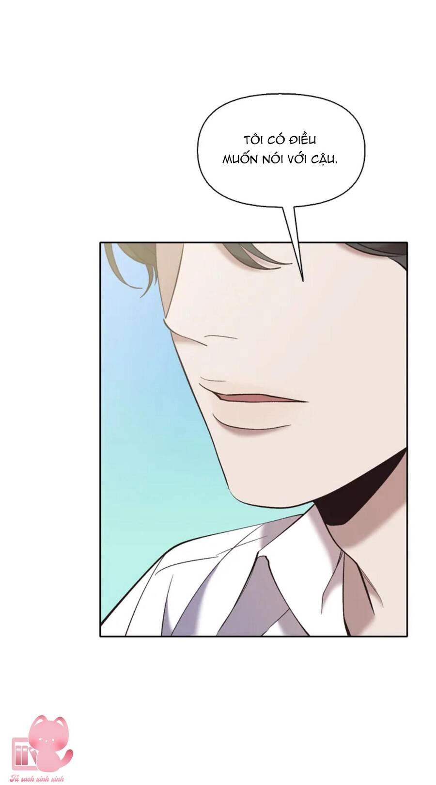 Thanh Xuân Của Chúng Ta Chapter 58 - 49