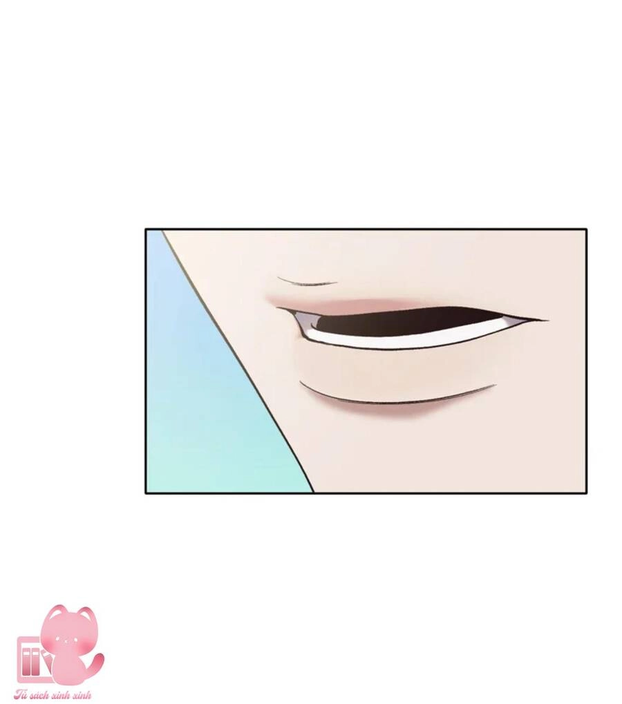 Thanh Xuân Của Chúng Ta Chapter 58 - 52