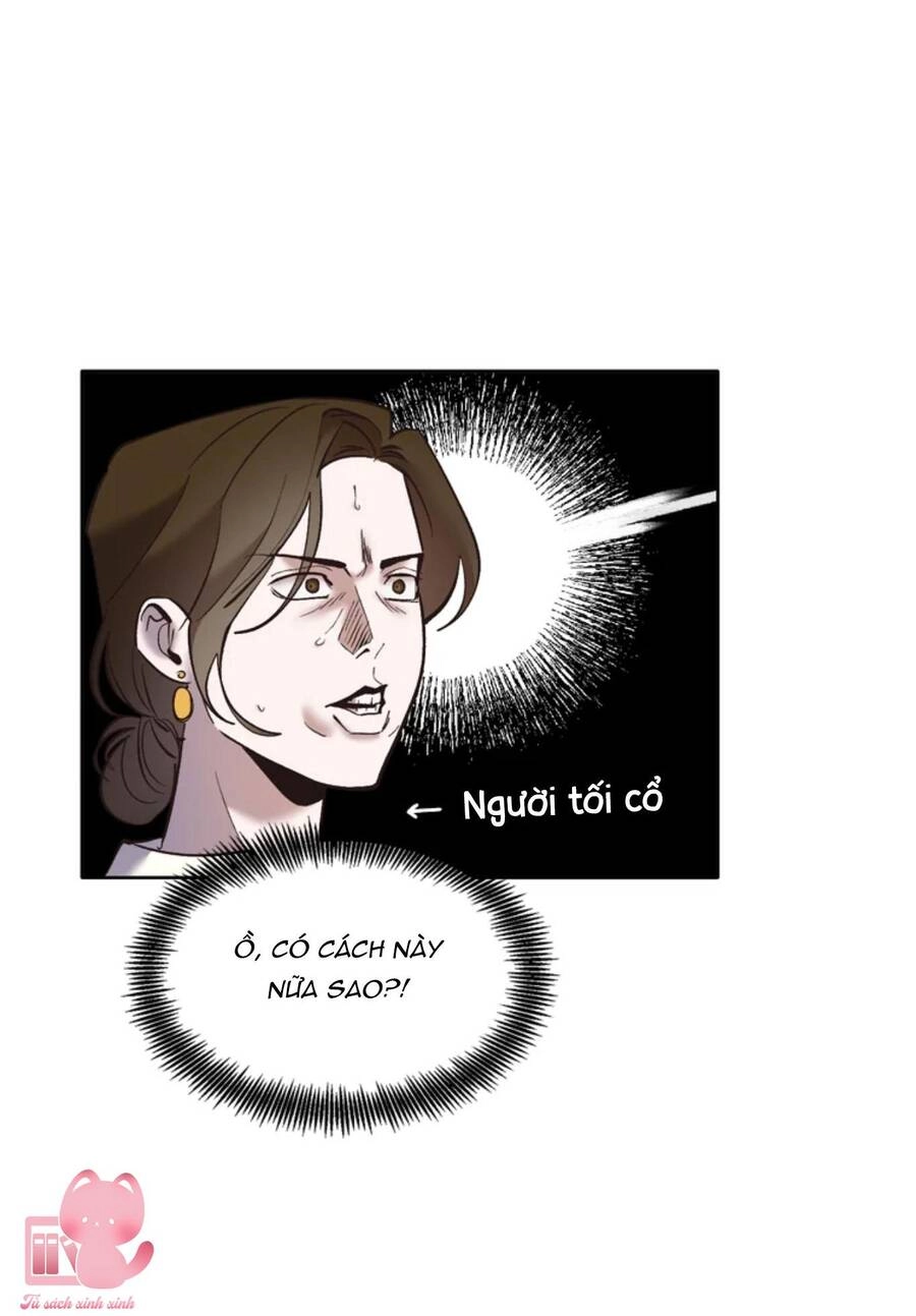 Thanh Xuân Của Chúng Ta Chapter 58 - 54